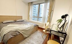 The Sail @ Marina Bay (D1), Apartment #579033831